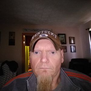 Meet your Posher, Allen